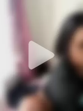 LuciousLips96 photo 13