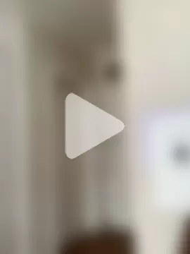 LuciousLips96 photo 11