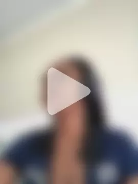 LuciousLips96 photo 3