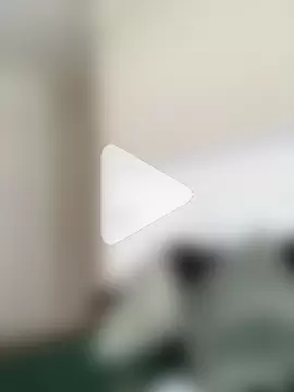 LuciousLips96 photo 1