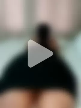 Luciouslips00 photo 22