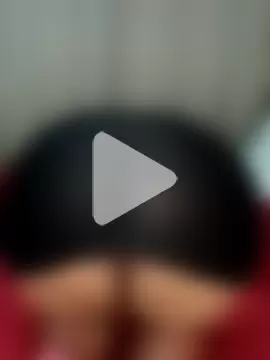 Luciouslips00 photo 3