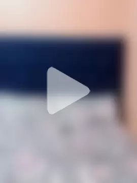 Luciouslips00 photo 30