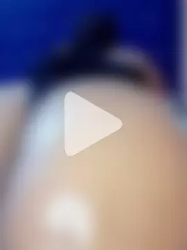 Luciouslips00 photo 25