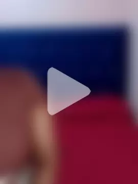 Luciouslips00 photo 23