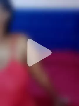 Luciouslips00 photo 22