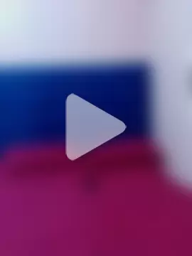 Luciouslips00 photo 21