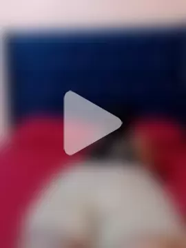 Luciouslips00 photo 20