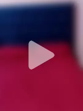 Luciouslips00 photo 14