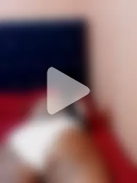 Luciouslips00 photo 12