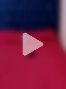 Luciouslips00 photo 11