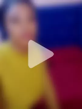 Luciouslips00 photo 10