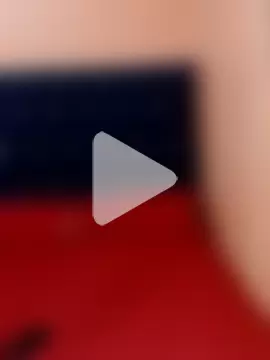 Luciouslips00 photo 8