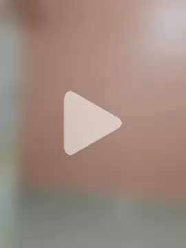 Luciouslips00 photo 6