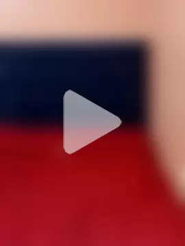 Luciouslips00 photo 5