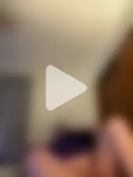 Luciouslouise72@xh photo 17