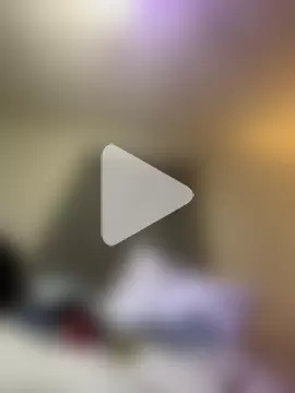 Luciouslouise72@xh photo 11