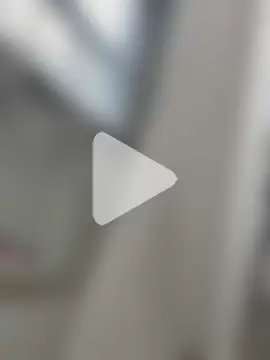 Luciouslouise72@xh photo 7