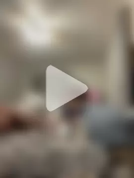 Luciouslouise72@xh photo 3