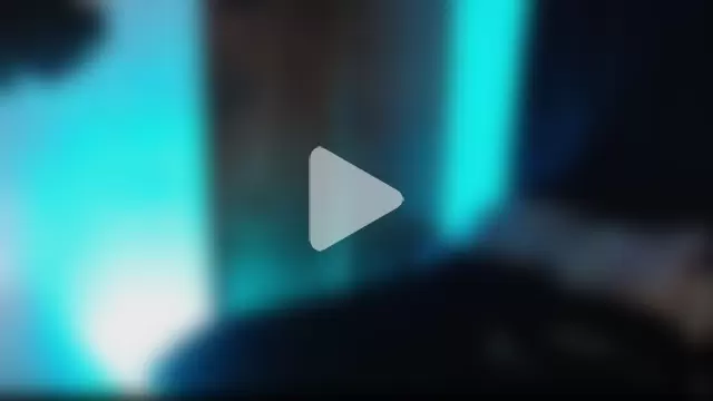 Lucke_Ccollins photo 1