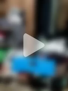 Lucky-688 photo 30