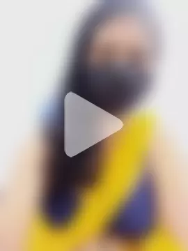 Lucky-Deepthi photo 26