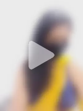 Lucky-Deepthi photo 17