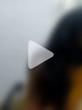 Lucky-Deepthi photo 2