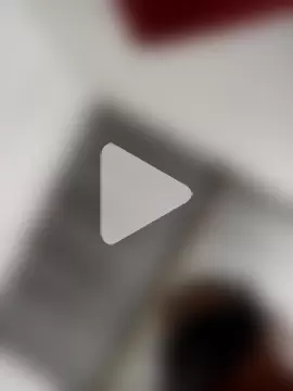 Lucky-hot-girls photo 13