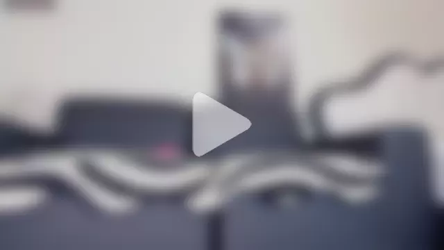 Lucky-susuBB photo 2