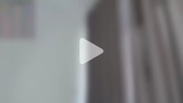 Lucky-xiuxiu photo 9