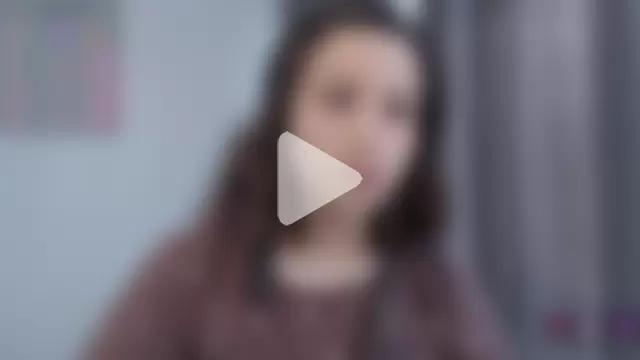 Lucky-xiuxiu photo 7