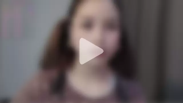 Lucky-xiuxiu photo 1