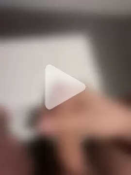 Lucky123Babe photo 20