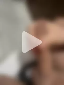 Lucky123Babe photo 9