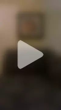 LuckyBottomX photo 2