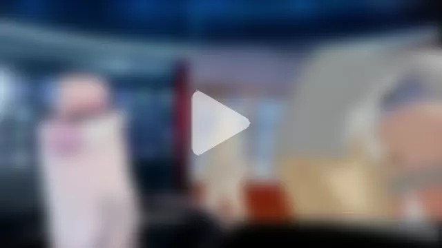 LuckyCute-Tutu photo 19