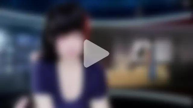 LuckyCute-Tutu photo 17