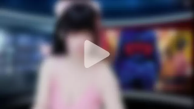 LuckyCute-Tutu photo 15