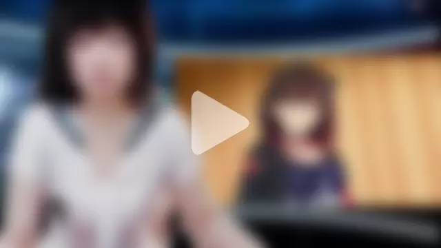 LuckyCute-Tutu photo 6