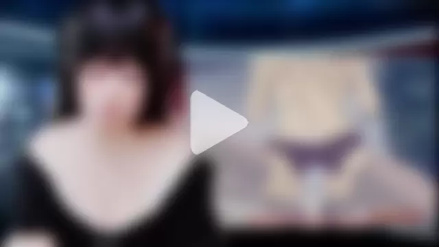 LuckyCute-Tutu photo 5