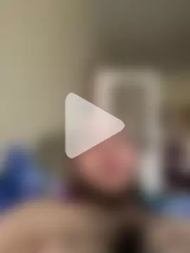 LuckyGirlfriends photo 3