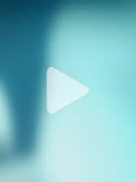 LuckyLefty79 photo 4