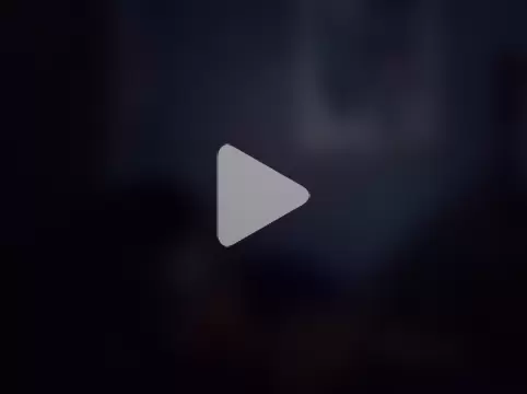 LuckyLefty79 photo 2