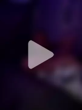 LuckyLefty79 photo 1