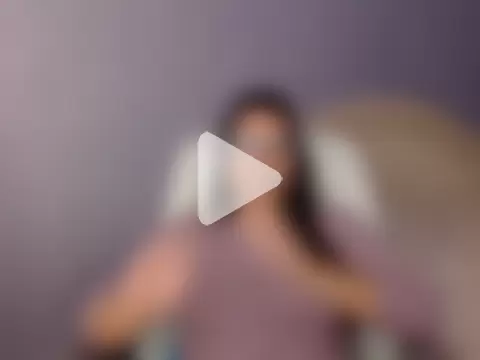 LuckyLisa23 photo 19