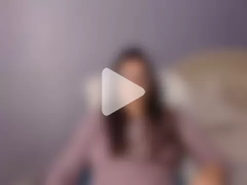 LuckyLisa23 photo 15