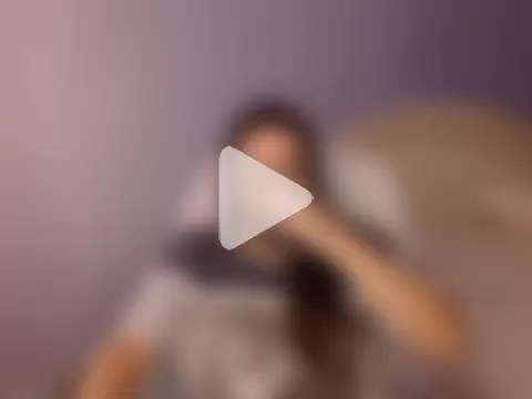 LuckyLisa23 photo 13