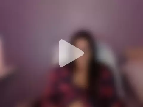 LuckyLisa23 photo 26