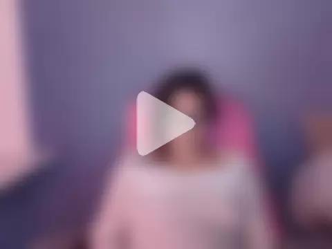 LuckyLisa23 photo 15